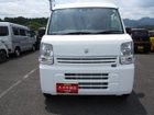 車両画像3