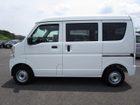 車両画像8