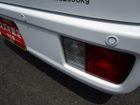 車両画像14