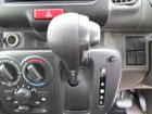 車両画像18