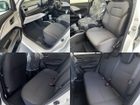 車両画像12