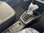 車両画像14