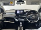 車両画像16