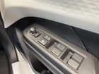 車両画像20