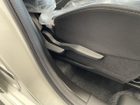 車両画像21