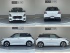 車両画像22