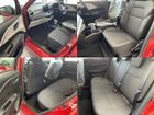 車両画像13