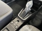車両画像18