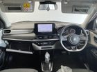 車両画像24