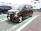 車両画像12