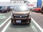 車両画像13