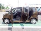 車両画像15