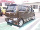 車両画像16