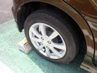 車両画像18