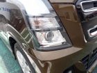 車両画像19