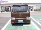 車両画像20