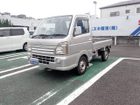 車両画像11