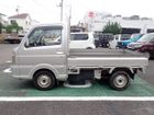 車両画像12