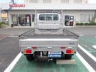 車両画像14