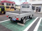 車両画像15