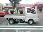 車両画像16