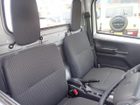 車両画像20