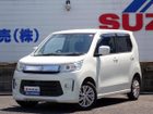 車両画像5