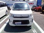 車両画像6