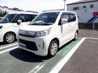車両画像7