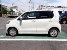 車両画像8