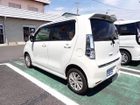 車両画像9