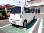 車両画像12