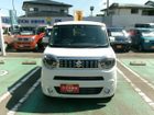 車両画像2
