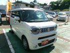 車両画像3