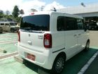車両画像5