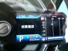 車両画像16