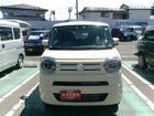 車両画像2