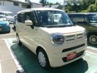 車両画像3