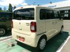 車両画像4