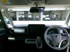 車両画像10
