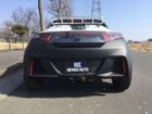 車両画像4