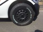 車両画像8
