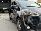 車両画像26