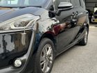 車両画像27
