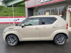 車両画像4