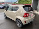 車両画像5