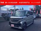 車両画像1