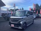 車両画像6