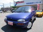 車両画像1