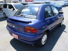 車両画像4